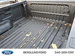 New 2025 Ford Ranger XLT SuperCrew Cab for sale #SF35405 - photo 6