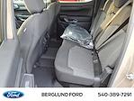 New 2025 Ford Ranger XLT SuperCrew Cab for sale #SF35405 - photo 8