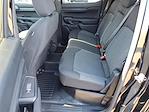 2025 Ford Ranger SuperCrew Cab 4WD Pickup for sale #SF35406 - photo 8
