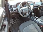 2025 Ford Ranger SuperCrew Cab 4WD Pickup for sale #SF35406 - photo 9