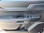 2025 Ford Ranger SuperCrew Cab 4WD Pickup for sale #SF35406 - photo 11