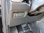 2025 Ford Ranger SuperCrew Cab 4WD Pickup for sale #SF35406 - photo 12