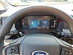 2025 Ford Ranger SuperCrew Cab 4WD Pickup for sale #SF35406 - photo 13