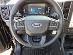 2025 Ford Ranger SuperCrew Cab 4WD Pickup for sale #SF35406 - photo 14