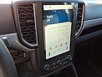 2025 Ford Ranger SuperCrew Cab 4WD Pickup for sale #SF35406 - photo 15