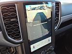 2025 Ford Ranger SuperCrew Cab 4WD Pickup for sale #SF35406 - photo 16