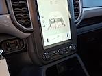 2025 Ford Ranger SuperCrew Cab 4WD Pickup for sale #SF35406 - photo 17