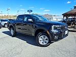 2025 Ford Ranger SuperCrew Cab 4WD Pickup for sale #SF35406 - photo 1
