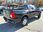 2025 Ford Ranger SuperCrew Cab 4WD Pickup for sale #SF35406 - photo 2