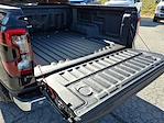 New 2025 Ford Ranger XLT SuperCrew Cab for sale #SF35407 - photo 6