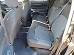 New 2025 Ford Ranger XLT SuperCrew Cab for sale #SF35407 - photo 8
