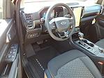 New 2025 Ford Ranger XLT SuperCrew Cab for sale #SF35407 - photo 9