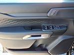 New 2025 Ford Ranger XLT SuperCrew Cab for sale #SF35407 - photo 11
