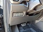 New 2025 Ford Ranger XLT SuperCrew Cab for sale #SF35407 - photo 12