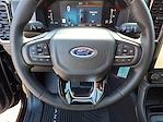 New 2025 Ford Ranger XLT SuperCrew Cab for sale #SF35407 - photo 14