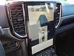 New 2025 Ford Ranger XLT SuperCrew Cab for sale #SF35407 - photo 16