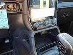 New 2025 Ford Ranger XLT SuperCrew Cab for sale #SF35407 - photo 17