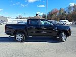 New 2025 Ford Ranger XLT SuperCrew Cab for sale #SF35407 - photo 5