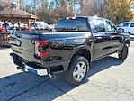 New 2025 Ford Ranger XLT SuperCrew Cab for sale #SF35407 - photo 2