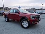 New 2025 Ford Ranger XL SuperCrew Cab for sale #SF35409 - photo 3