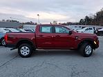New 2025 Ford Ranger XL SuperCrew Cab for sale #SF35409 - photo 4
