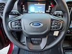 New 2025 Ford Ranger XL SuperCrew Cab for sale #SF35409 - photo 12