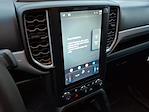 New 2025 Ford Ranger XL SuperCrew Cab for sale #SF35409 - photo 13