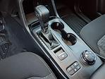 New 2025 Ford Ranger XL SuperCrew Cab for sale #SF35409 - photo 16