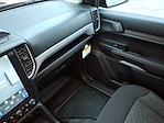 New 2025 Ford Ranger XL SuperCrew Cab for sale #SF35409 - photo 17