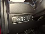 New 2025 Ford Ranger XL SuperCrew Cab for sale #SF35409 - photo 19