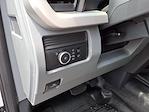 New 2024 Ford F-350 XL Crew Cab 4WD Flatbed Truck for sale #SF35515 - photo 14