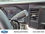 New 2024 Ford F-350 XL Crew Cab 4WD Flatbed Truck for sale #SF35515 - photo 17