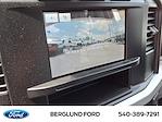 New 2024 Ford F-350 XL Crew Cab 4WD Flatbed Truck for sale #SF35515 - photo 19