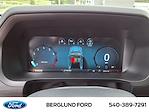 New 2025 Ford F-150 XL Regular Cab 4WD Pickup for sale #SF35561 - photo 11