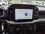 New 2025 Ford F-150 XL Regular Cab 4WD Pickup for sale #SF35561 - photo 14