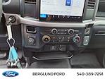 New 2025 Ford F-150 XL Regular Cab 4WD Pickup for sale #SF35561 - photo 16