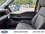 New 2025 Ford F-150 XL Regular Cab 4WD Pickup for sale #SF35561 - photo 17
