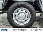 New 2025 Ford F-150 XL Regular Cab 4WD Pickup for sale #SF35561 - photo 4