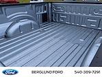 New 2025 Ford F-150 XL Regular Cab 4WD Pickup for sale #SF35561 - photo 6