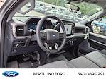 New 2025 Ford F-150 XL Regular Cab 4WD Pickup for sale #SF35561 - photo 7