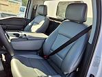 New 2025 Ford F-550 XL Regular Cab 4x4 Enclosed Service Body for sale #SF35565 - photo 10