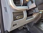 New 2025 Ford F-550 XL Regular Cab 4x4 Enclosed Service Body for sale #SF35565 - photo 12