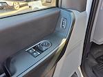 New 2025 Ford F-550 XL Regular Cab 4x4 Enclosed Service Body for sale #SF35565 - photo 13