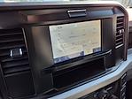 New 2025 Ford F-550 XL Regular Cab 4x4 Enclosed Service Body for sale #SF35565 - photo 15