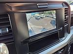 New 2025 Ford F-550 XL Regular Cab 4x4 Enclosed Service Body for sale #SF35565 - photo 16
