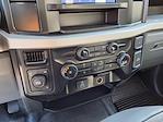 New 2025 Ford F-550 XL Regular Cab 4x4 Enclosed Service Body for sale #SF35565 - photo 17