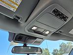New 2025 Ford F-550 XL Regular Cab 4x4 Enclosed Service Body for sale #SF35565 - photo 18
