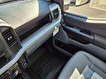 New 2025 Ford F-550 XL Regular Cab 4x4 Enclosed Service Body for sale #SF35565 - photo 19