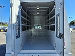 New 2025 Ford F-550 XL Regular Cab 4x4 Enclosed Service Body for sale #SF35565 - photo 6