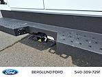 New 2024 Ford Transit 350 HD Service Utility Van for sale #SF35566 - photo 10